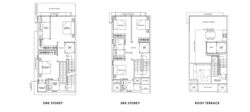 Belgravia Ace (D28), Semi-Detached #573735161